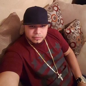 Meet your Posher, Rene